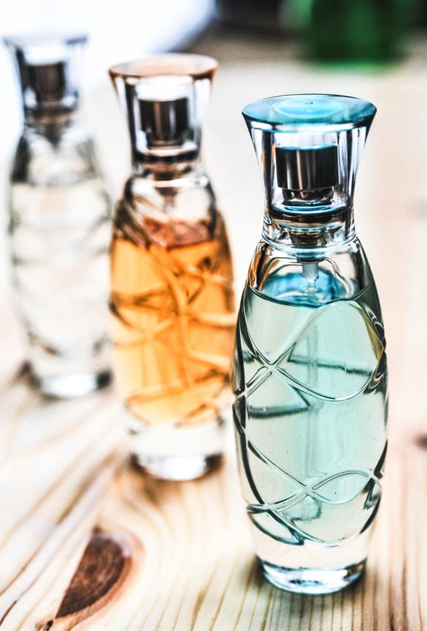 Lane perfumy inspirowane oryginalnymi zapachami