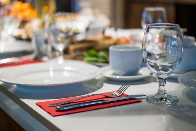 Na co zwrócić uwagę, wybierając restaurację w Wilanowie?