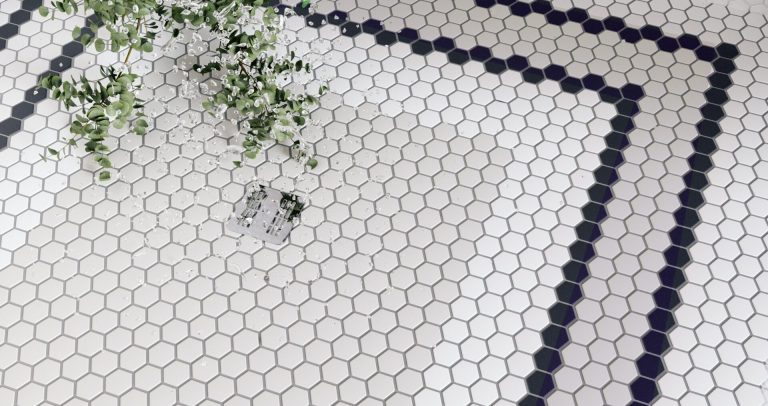 Dlaczego mozaika wraca na salony? Trendy, które musisz znać