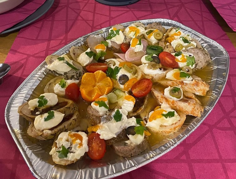 Foremki aluminiowe w gastronomii – gdzie je kupować i na co zwrócić uwagę